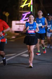 BIB: 45892, 103443
                            <button type="button" onclick="openModal(20361957)" class="btn btn-primary btn-sm float-right btn-popup" data-toggle="modal" data-target=".modal-high-quality">
                        <i class="fas fa-shopping-cart"></i> Add to Cart
                    </button>
                                            <button type="button" onclick="isThisMe(20361957, true)" class="btn btn-success btn-sm float-right btn-popup btn-isme hidden" data-toggle="tooltip" data-placement="bottom" title="นี่คือรูปของคุณใช่ไหม คลิกที่นี่เพื่อเอาเข้าอัลบั้ม">
                        <i class="fas fa-plus"></i> Add to album
                    </button>
                    <button type="button" onclick="isThisMe(20361957, false)" class="btn btn-warning btn-sm float-right btn-popup btn-isnotme hidden">
                        <i class="fas fa-ban"></i> Remove from album
                    </button>